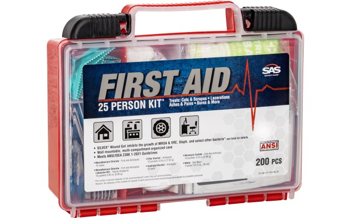 First class Amazon.com: ACDelco Professional 252-279 Water Pump Kit